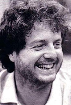 Películas de Francesco Bonelli