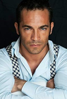 Películas de Francesco Castiglione