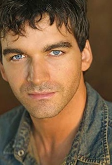 Películas de Francesco Curá