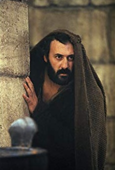 Películas de Francesco De Vito