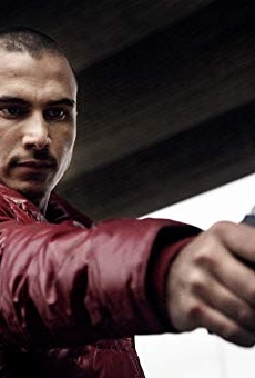 Películas de Francesco Di Leva