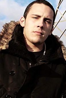 Películas de Francesco Emulo