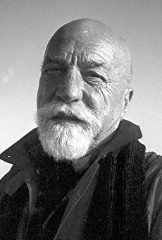 Películas de Francesco Gabriele