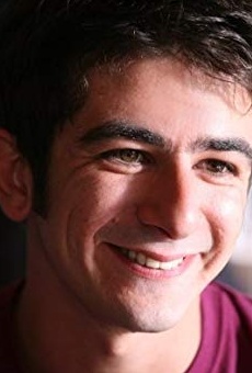 Películas de Francesco Mandelli