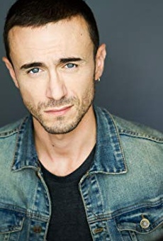 Películas de Francesco Martino