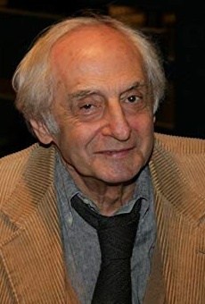 Películas de Francesco Maselli