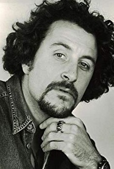 Películas de Francesco Mazzini