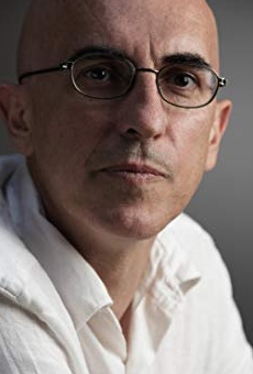 Películas de Francesco Miccichè