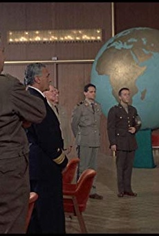 Películas de Francesco Mulé