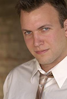 Películas de Francesco Nuzzi