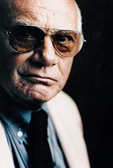 Películas de Francesco Rosi