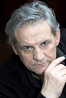 Películas de Francesco Salvi