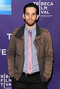 Películas de Francesco Saviano