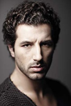 Películas de Francesco Scianna