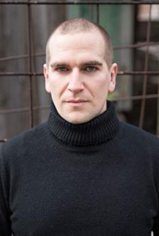 Películas de Francesco Tribuzio