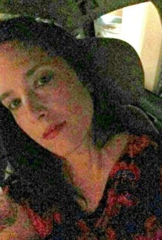 Películas de Franceska Lynne