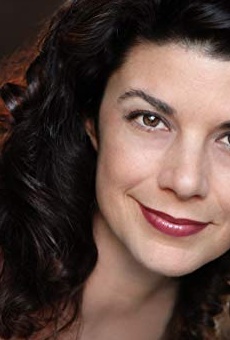 Películas de Francia Dimase Películas de Francia Dimase