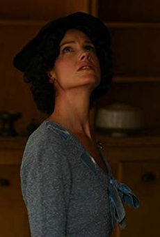 Películas de Francie Swift