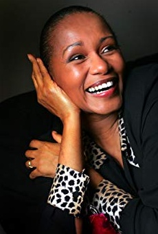 Películas de Francine Bell