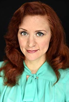 Películas de Francine Daveta