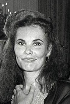 Películas de Francine Racette