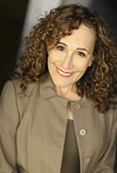 Películas de Francine Segal