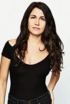 Películas de Francis Benhamou