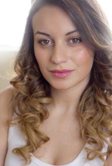 Películas de Francis Brunette