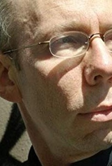 Películas de Francis Coffinet