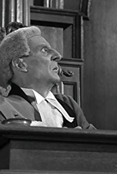 Películas de Francis Compton