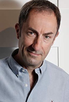 Películas de Francis Cox