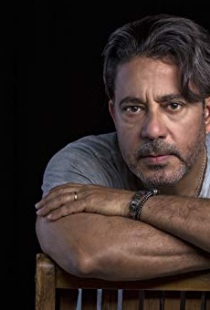 Películas de Francis Cruz