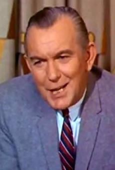 Películas de Francis De Sales