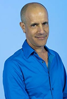 Películas de Francis DellaVecchia Películas de Francis DellaVecchia