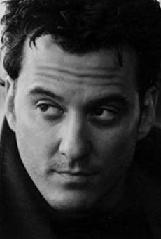 Películas de Francis Fallon