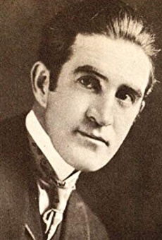 Películas de Francis Ford