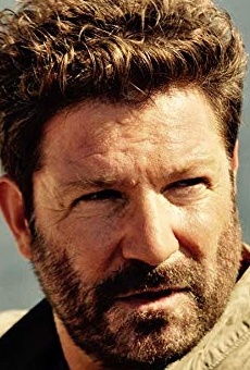 Películas de Francis Fulton-Smith