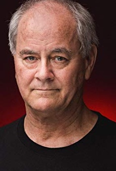 Películas de Francis Guinan