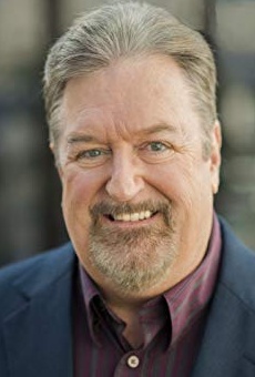 Películas de Francis Henry