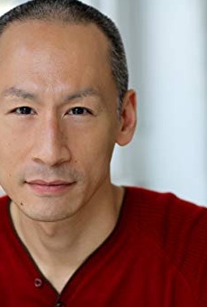 Películas de Francis Jue