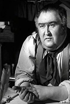 Películas de Francis L. Sullivan