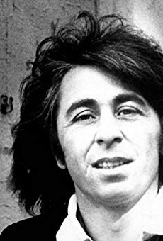 Películas de Francis Lai