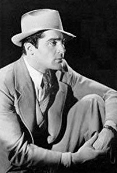 Películas de Francis Lederer