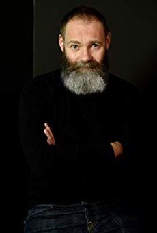 Películas de Francis Lee