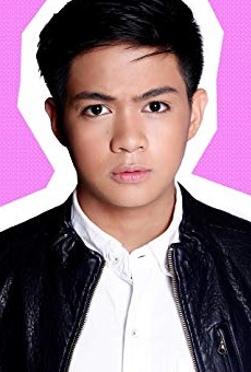 Películas de Francis Magundayao