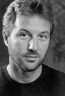 Películas de Francis Pardeilhan