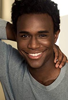 Películas de Francis Polo