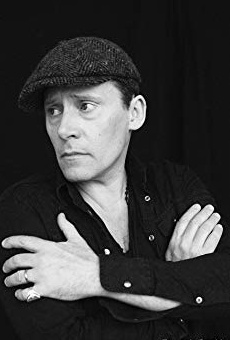 Películas de Francis Renaud