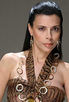 Películas de Francis Romero