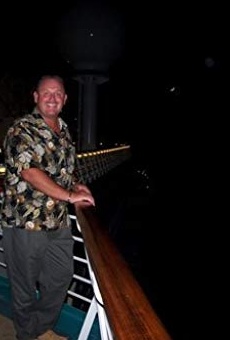 Películas de Francis T. Hickman Jr.